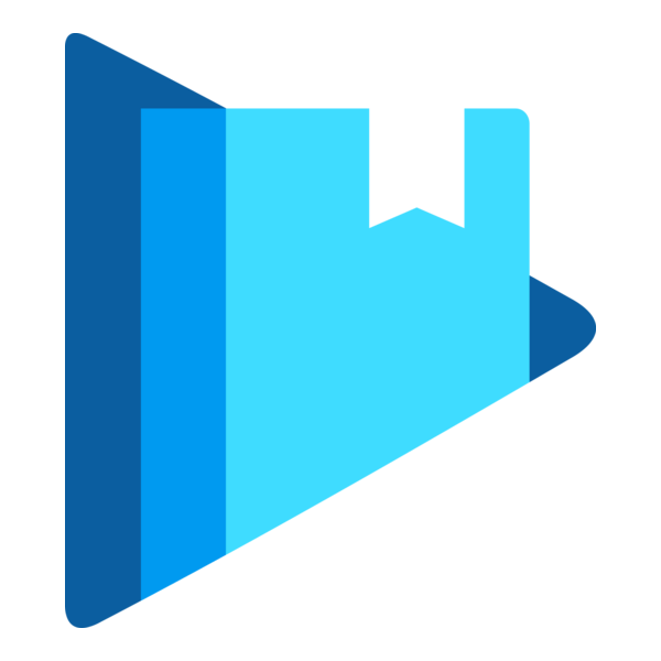 Google Play Books
