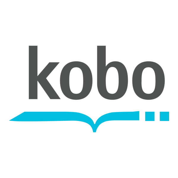 Kobo